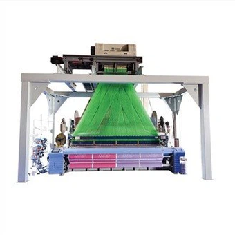 Јацкуард Аир Јет Товел Лоом