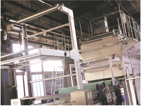 product-474-355 product-474-355